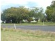 5376 Texas-Yelarbon Road, Glenarbon QLD 4385