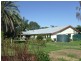 . Texas – Yelarbon Road, Yelarbon QLD 4388