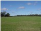. Texas – Yelarbon Road, Yelarbon QLD 4388