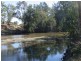 . Texas – Yelarbon Road, Yelarbon QLD 4388