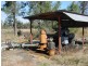 . Texas – Yelarbon Road, Yelarbon QLD 4388