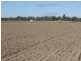 . Texas – Yelarbon Road, Yelarbon QLD 4388