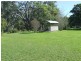 . Texas – Yelarbon Road, Yelarbon QLD 4388
