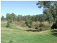 . Texas – Yelarbon Road, Yelarbon QLD 4388