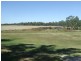 . Texas – Yelarbon Road, Yelarbon QLD 4388