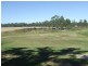 . Texas – Yelarbon Road, Yelarbon QLD 4388