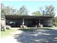 . Texas – Yelarbon Road, Yelarbon QLD 4388