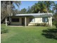 . Texas – Yelarbon Road, Yelarbon QLD 4388
