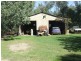 . Texas – Yelarbon Road, Yelarbon QLD 4388