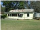 . Texas – Yelarbon Road, Yelarbon QLD 4388
