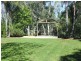 . Texas – Yelarbon Road, Yelarbon QLD 4388