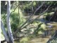 . Texas – Yelarbon Road, Yelarbon QLD 4388
