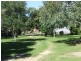 . Texas – Yelarbon Road, Yelarbon QLD 4388