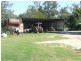 . Texas – Yelarbon Road, Yelarbon QLD 4388