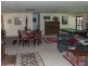 . Texas – Yelarbon Road, Yelarbon QLD 4388