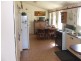 . Texas – Yelarbon Road, Yelarbon QLD 4388