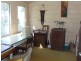 . Texas – Yelarbon Road, Yelarbon QLD 4388