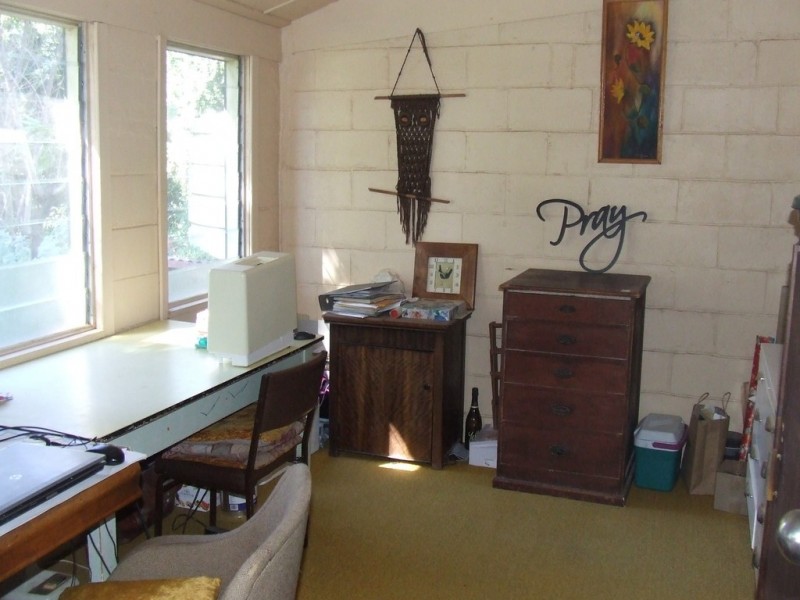 . Texas – Yelarbon Road, Yelarbon QLD 4388