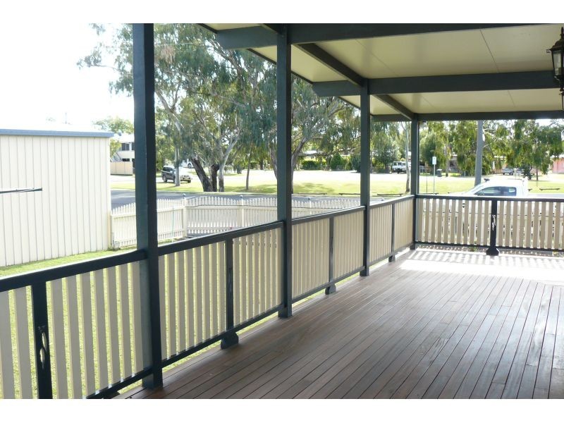 Goondiwindi QLD 4390