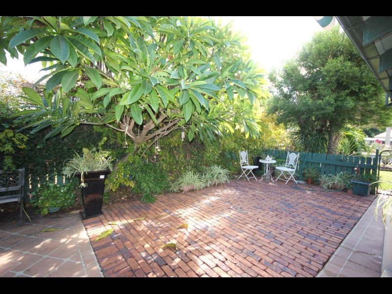 Goondiwindi QLD 4390