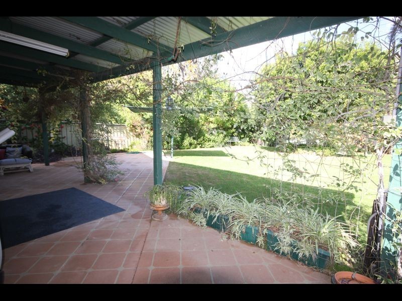 Goondiwindi QLD 4390