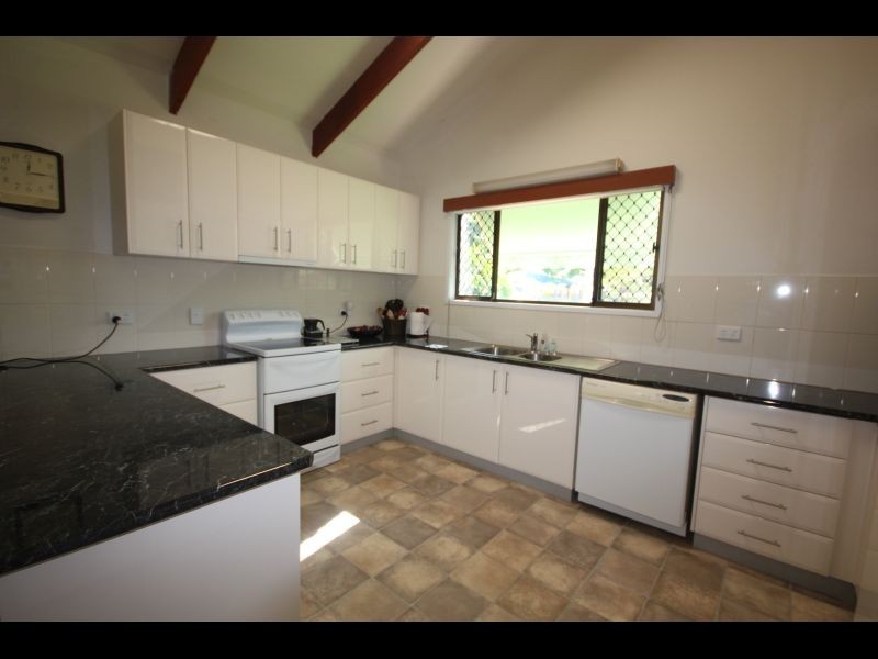 Goondiwindi QLD 4390