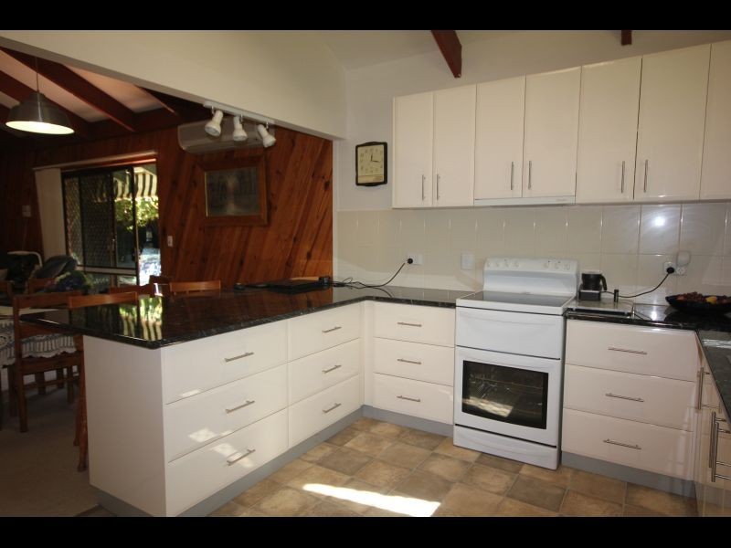 Goondiwindi QLD 4390