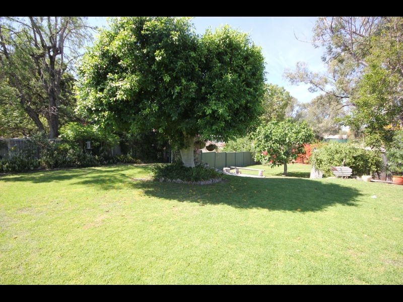 Goondiwindi QLD 4390