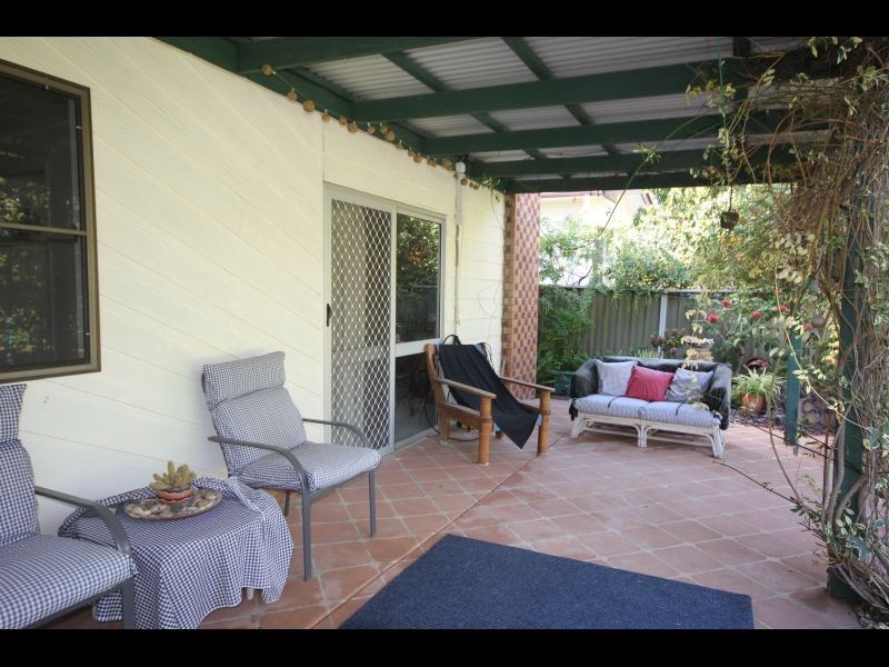 Goondiwindi QLD 4390