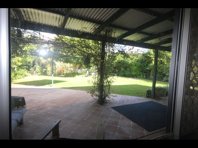Goondiwindi QLD 4390