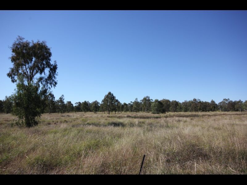 Goondiwindi QLD 4390