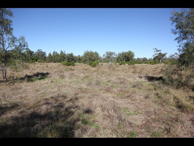 Goondiwindi QLD 4390