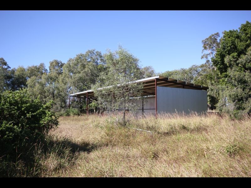 Goondiwindi QLD 4390