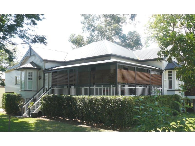 Goondiwindi QLD 4390