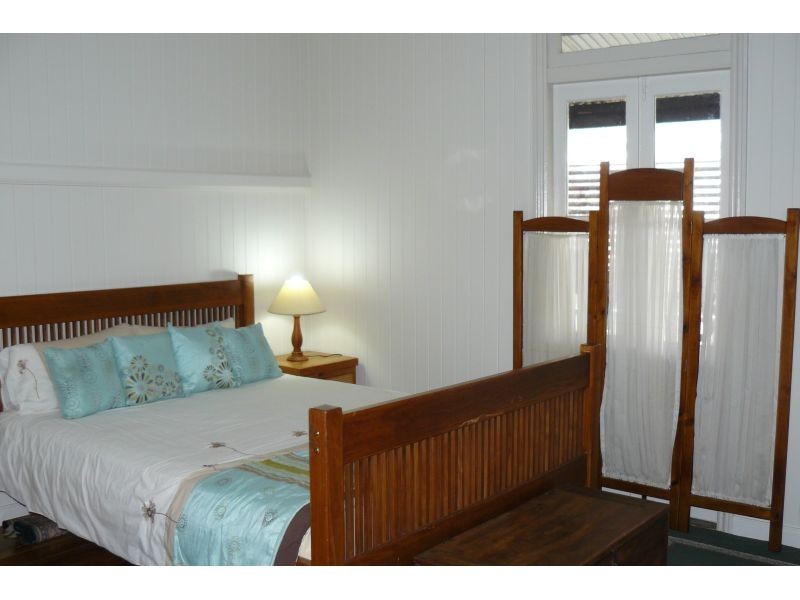 Goondiwindi QLD 4390