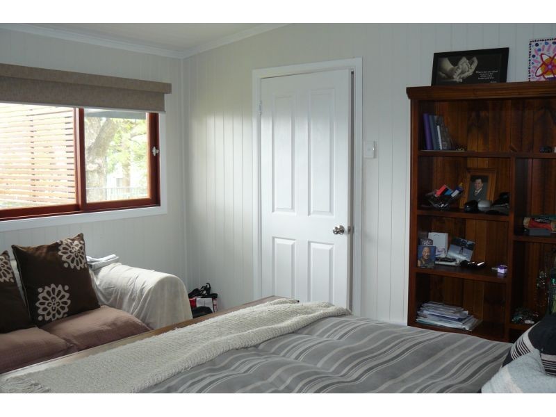 Goondiwindi QLD 4390