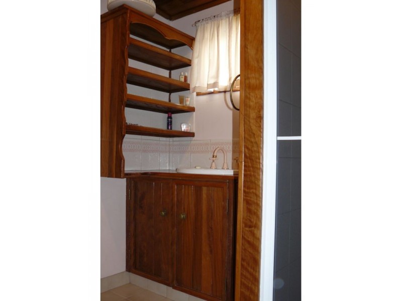 Goondiwindi QLD 4390