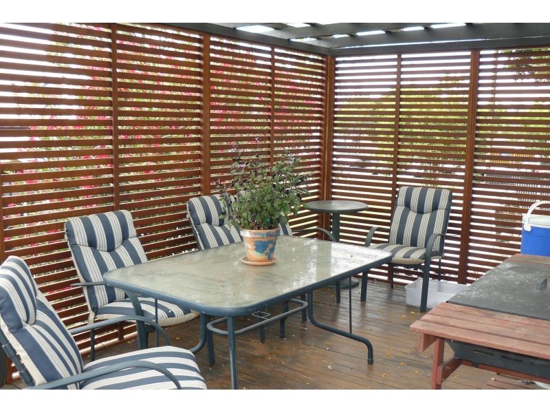 Goondiwindi QLD 4390