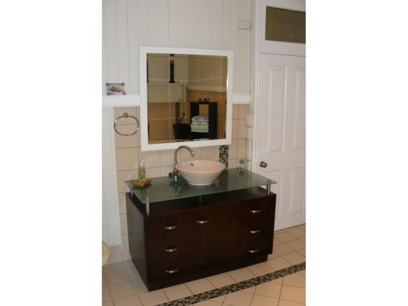 Goondiwindi QLD 4390