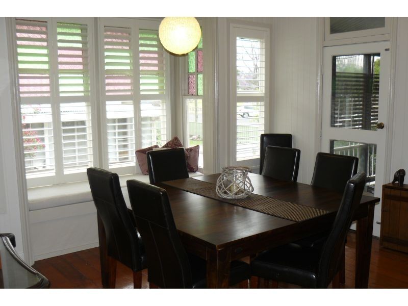 Goondiwindi QLD 4390