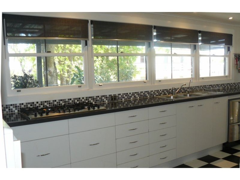 Goondiwindi QLD 4390