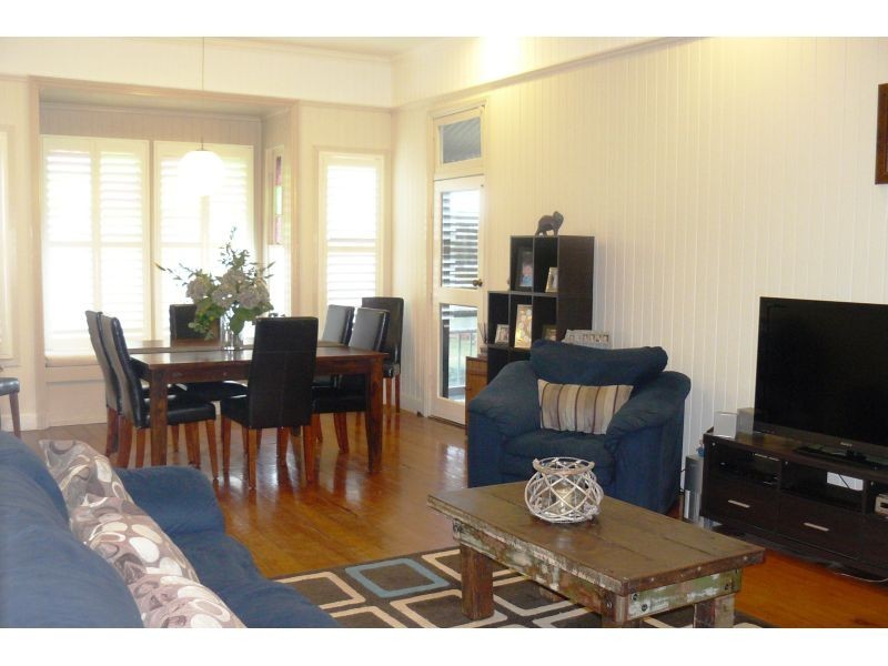 Goondiwindi QLD 4390