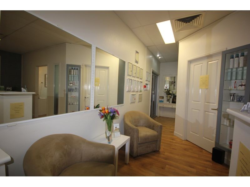102 Marshall Street, Goondiwindi QLD 4390
