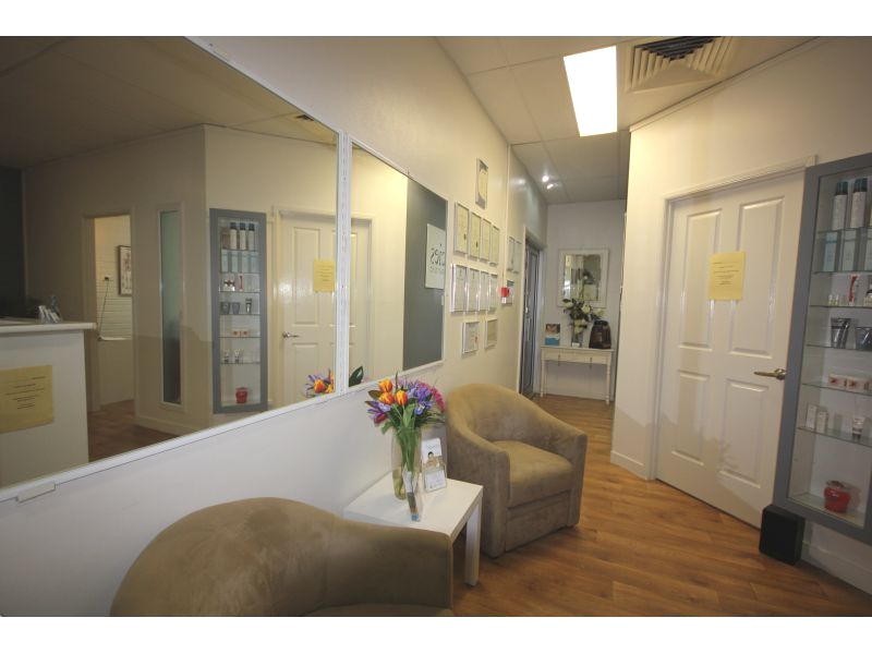 102 Marshall Street, Goondiwindi QLD 4390