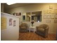 102 Marshall Street, Goondiwindi QLD 4390