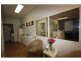 102 Marshall Street, Goondiwindi QLD 4390