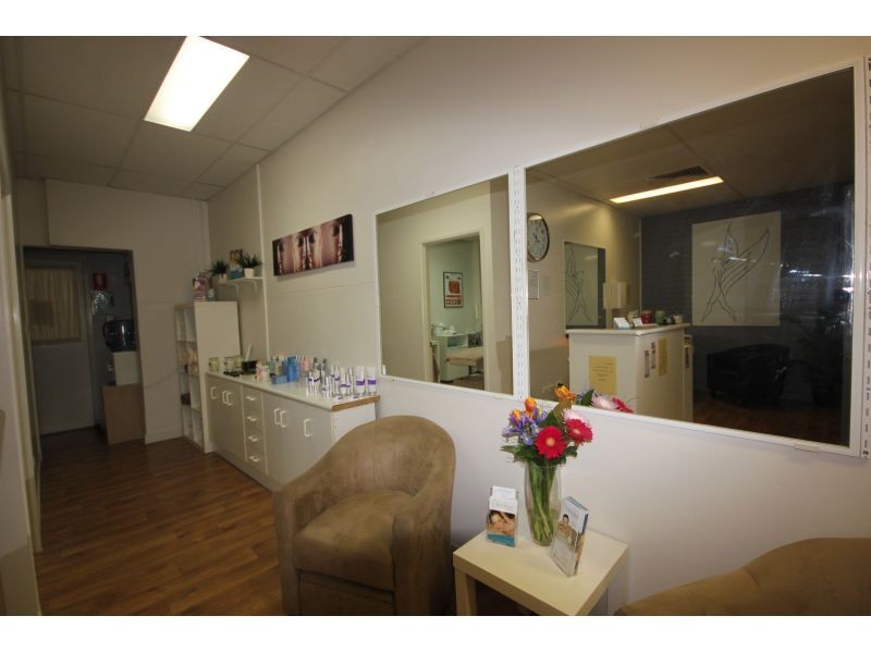 102 Marshall Street, Goondiwindi QLD 4390