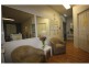 102 Marshall Street, Goondiwindi QLD 4390