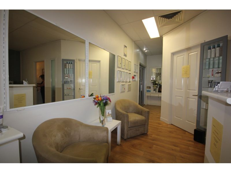 102 Marshall Street, Goondiwindi QLD 4390
