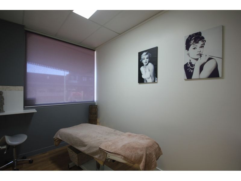 102 Marshall Street, Goondiwindi QLD 4390